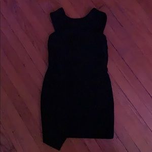 Sally miller girls dress